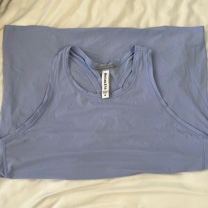 Athleta Tank Top